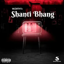 Shanti Bhang